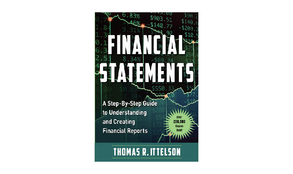 关于证券金融的书